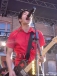 DeryckWhibley 2005 deryck (669).jpg